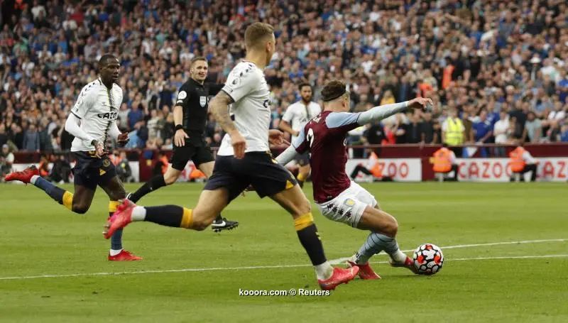 ?i=reuters%2f2021-09-18%2f2021-09-18t175625z_9590213_up1eh9i1dtzsl_rtrmadp_3_soccer-england-ava-eve-report_reuters