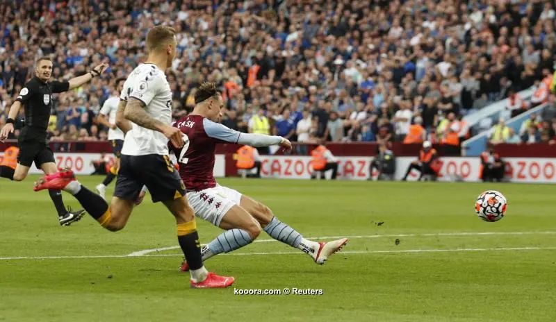 ?i=reuters%2f2021-09-18%2f2021-09-18t175636z_1530281510_up1eh9i1duasm_rtrmadp_3_soccer-england-ava-eve-report_reuters