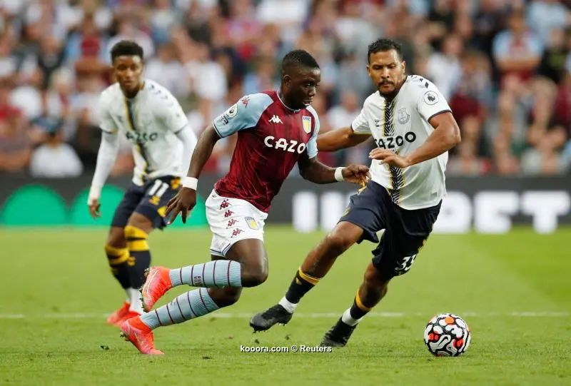 ?i=reuters%2f2021-09-18%2f2021-09-18t175348z_1759848909_up1eh9i1dpmse_rtrmadp_3_soccer-england-ava-eve-report_reuters