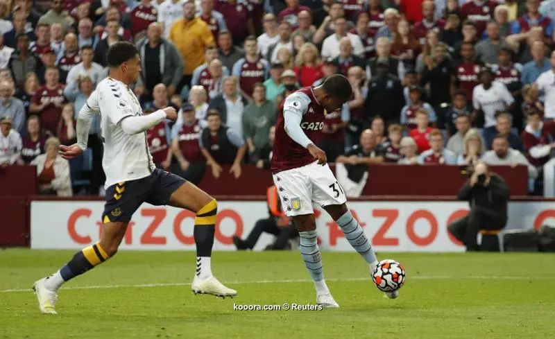 ?i=reuters%2f2021-09-18%2f2021-09-18t180554z_678949513_up1eh9i1e9ttn_rtrmadp_3_soccer-england-ava-eve-report_reuters