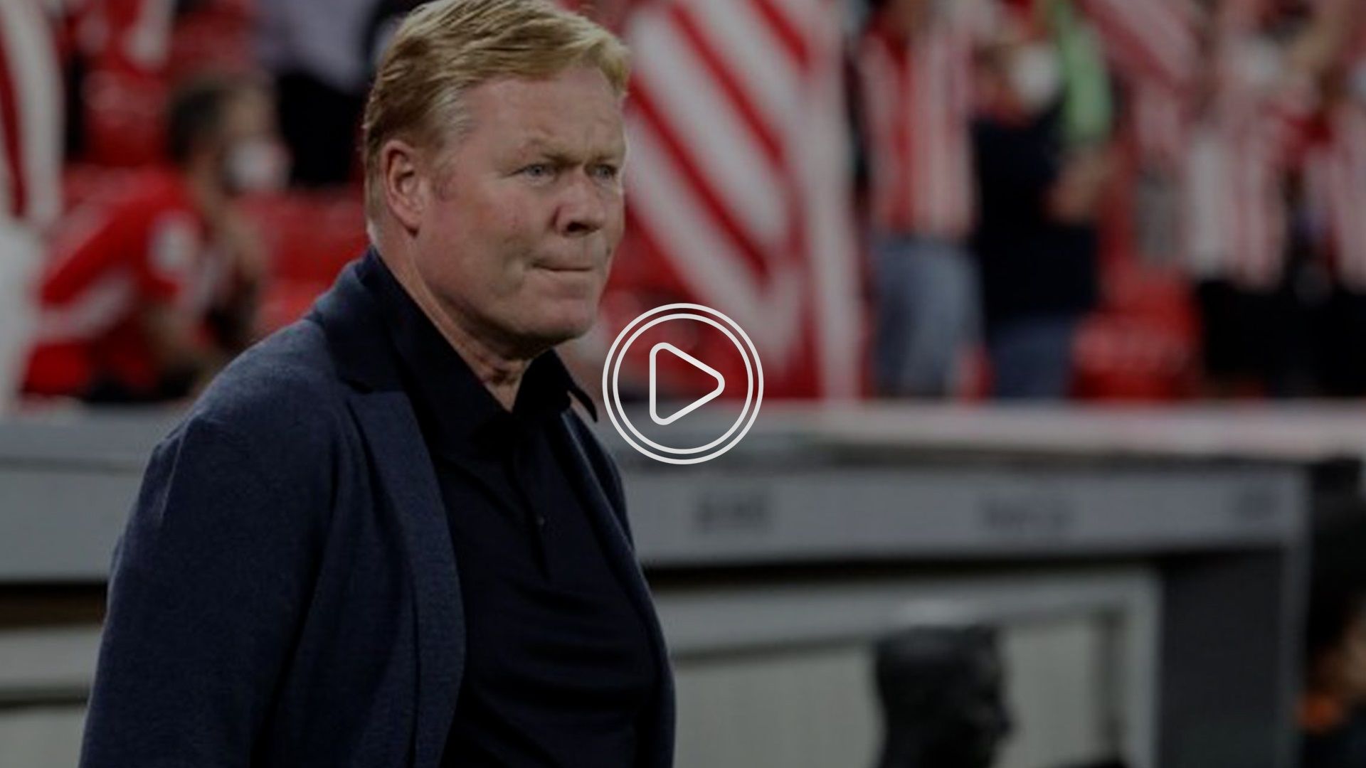 top 5 koeman thumb_1