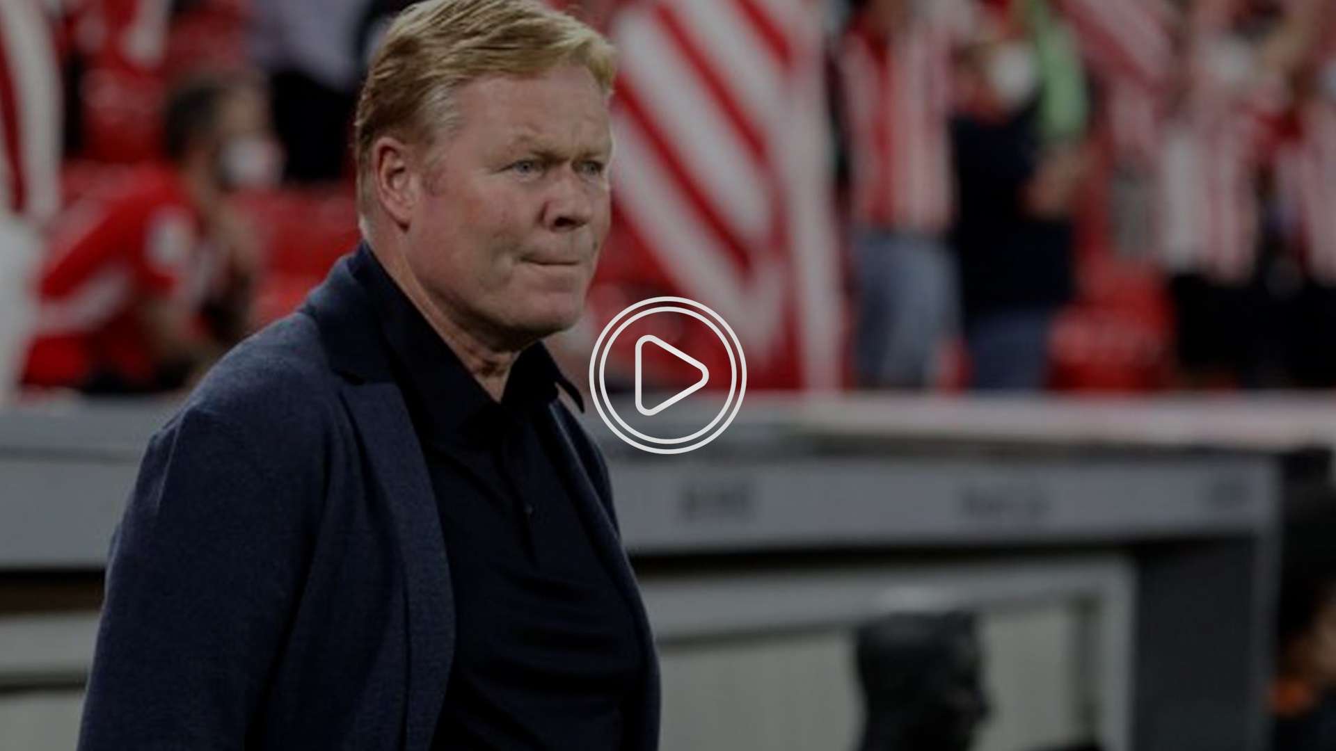 top 5 koeman thumb_1