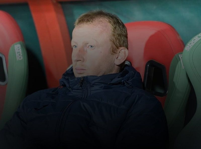 سفين فاندنبروك 