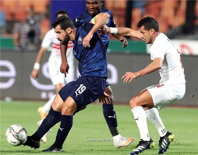 ?i=epa%2fsoccer%2f2021-05%2f2021-05-02%2f2021-05-02-09174802_epa