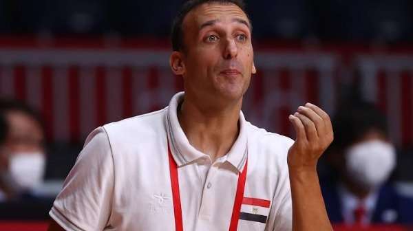 روبرتو جارسيا