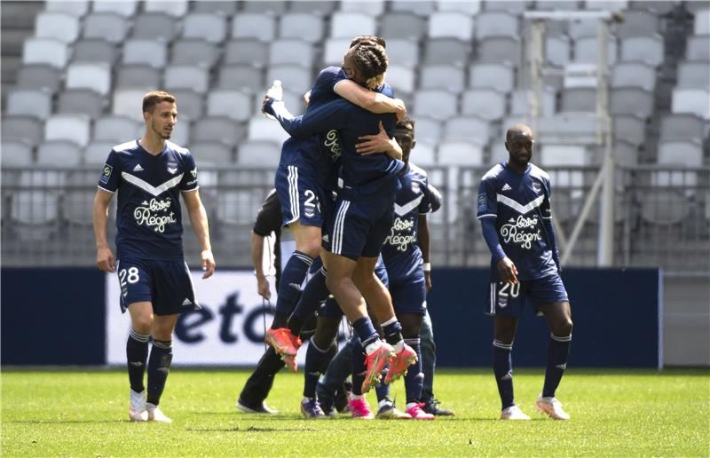 2021-05-02-09174131_epa