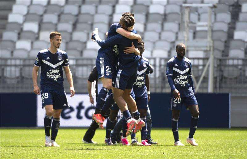 2021-05-02-09174131_epa