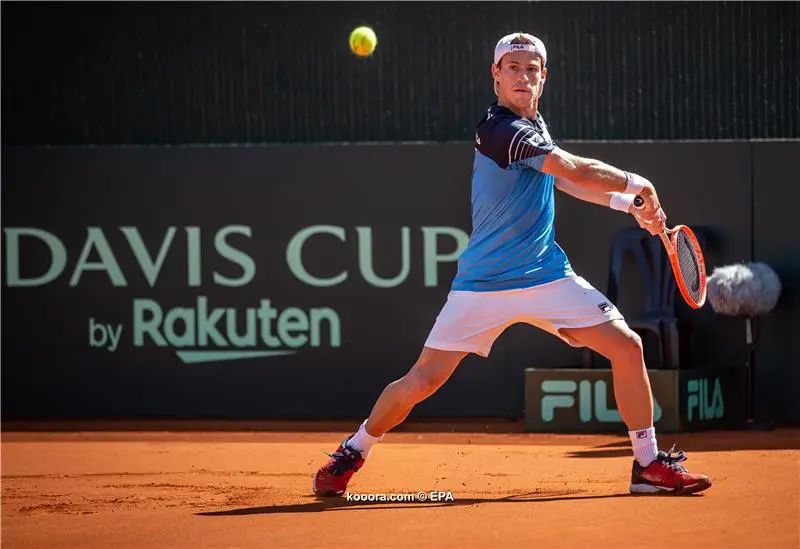 ?i=epa%2ftennis%2f2021-09%2f2021-09-18-09475343_epa