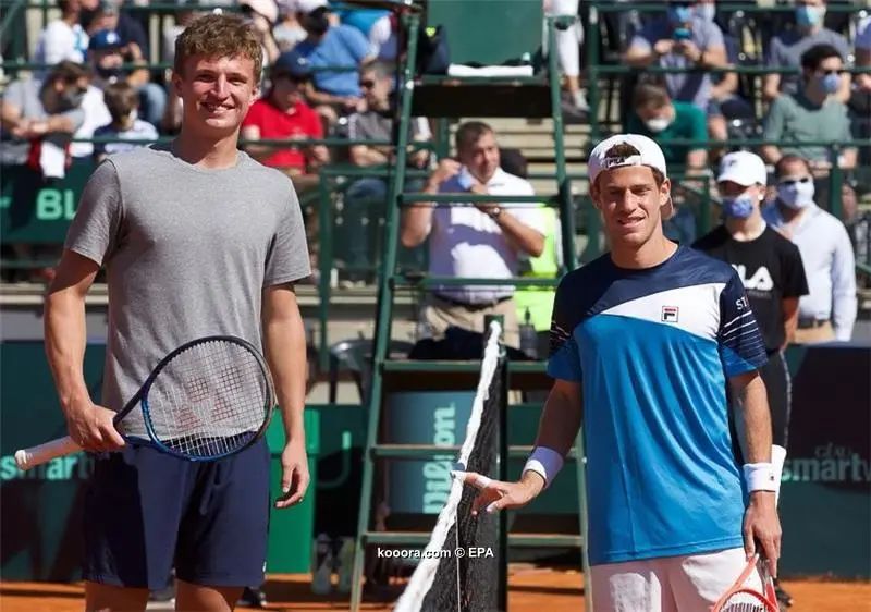 ?i=epa%2ftennis%2f2021-09%2f2021-09-18-09475345_epa