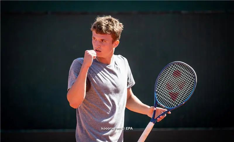 ?i=epa%2ftennis%2f2021-09%2f2021-09-18-09475346_epa