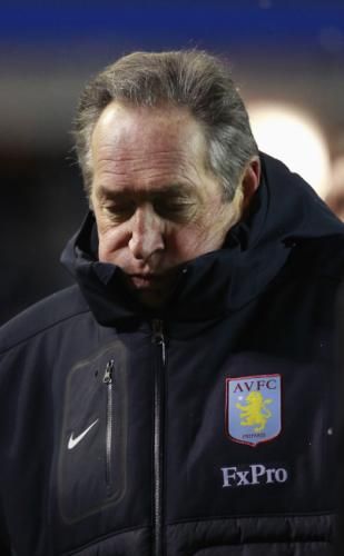 2011-05-052011-05-05t001214z_01_edy11_rtridsp_3_soccer-england-stress_reuters
