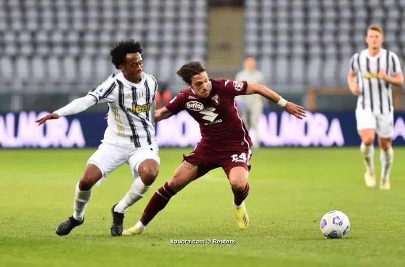 ?i=reuters%2f2021-04-03%2f2021-04-03t173726z_575390727_up1eh431cyc5p_rtrmadp_3_soccer-italy-tor-juv-report_reuters