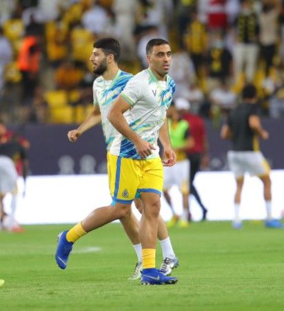 عبد الرزاق حمد الله