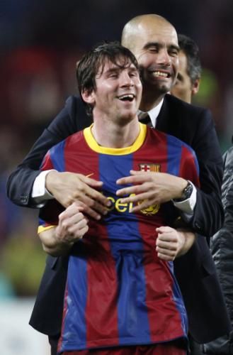 2011-05-032011-05-03t205704z_01_mad325_rtridsp_3_soccer-champions_reuters