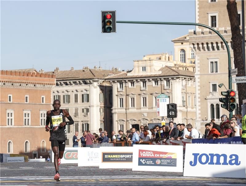 2021-09-19-09475943_epa