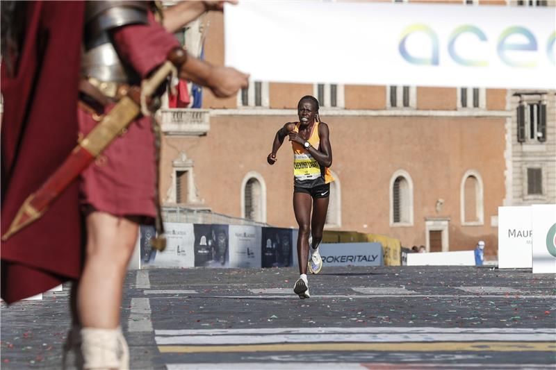 2021-09-19-09475934_epa