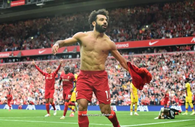 ?i=reuters%2f2021-09-18%2f2021-09-18t154950z_1800218712_up1eh9i17z1je_rtrmadp_3_soccer-england-liv-cry-report_reuters