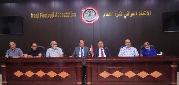 من الاجتماع