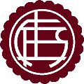 lanus