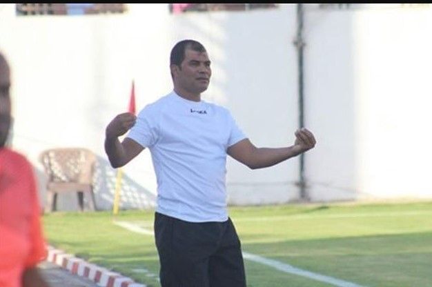 علاء نوح
