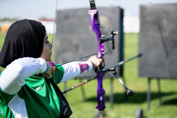  المنتخب السعودي