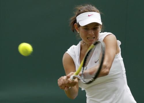 2010-06-21t123348z_01_wim15_rtridsp_3_tennis-wimbledon_reuters
