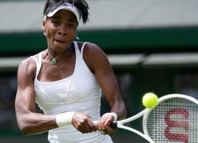 2007-06-28-00000301050196