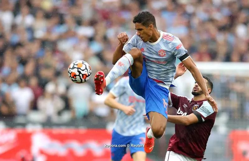 ?i=reuters%2f2021-09-19%2f2021-09-19t134031z_2034891366_up1eh9j11zi9v_rtrmadp_3_soccer-england-whu-mun-report_reuters