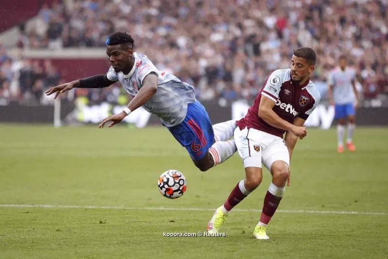 ?i=reuters%2f2021-09-19%2f2021-09-19t133629z_1843885372_up1eh9j11sr98_rtrmadp_3_soccer-england-whu-mun-report_reuters