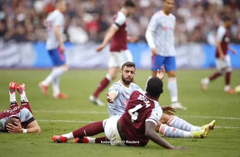 ?i=reuters%2f2021-09-19%2f2021-09-19t131739z_144573218_up1eh9j10xd7s_rtrmadp_3_soccer-england-whu-mun-report_reuters