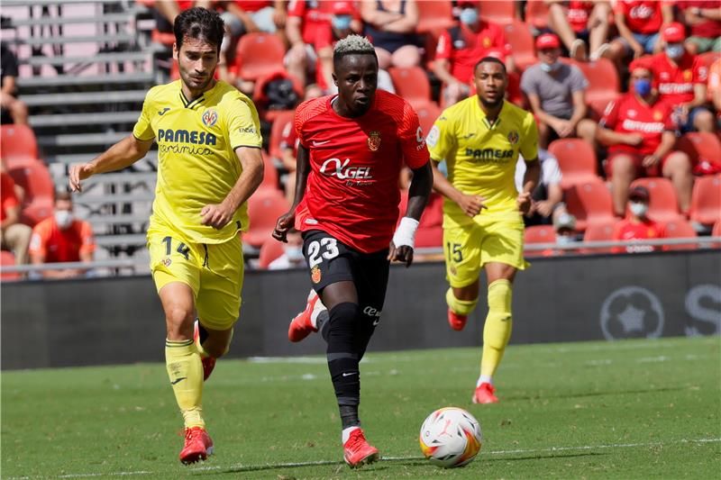 2021-09-19-09476368_epa