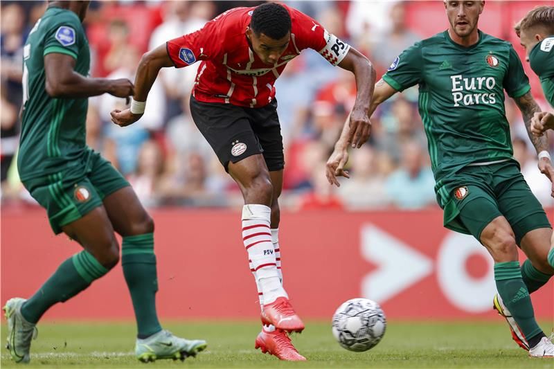 2021-09-19-09476400_epa