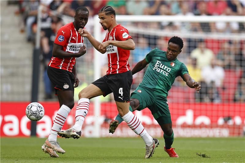 2021-09-19-09476361_epa