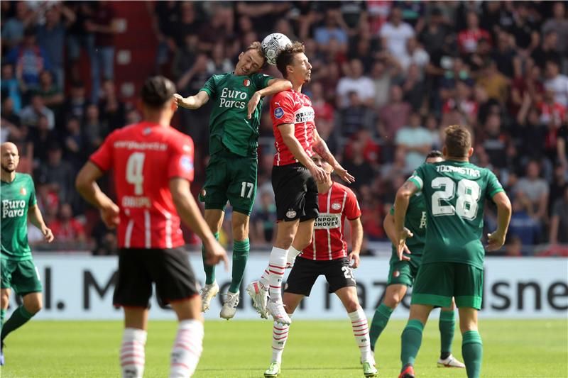 2021-09-19-09476344_epa