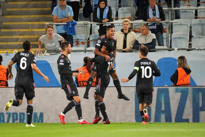 2021-09-14t194515z_1716761622_rc2vpp9kbi17_rtrmadp_3_soccer-champions-mal-juv-report_reuters