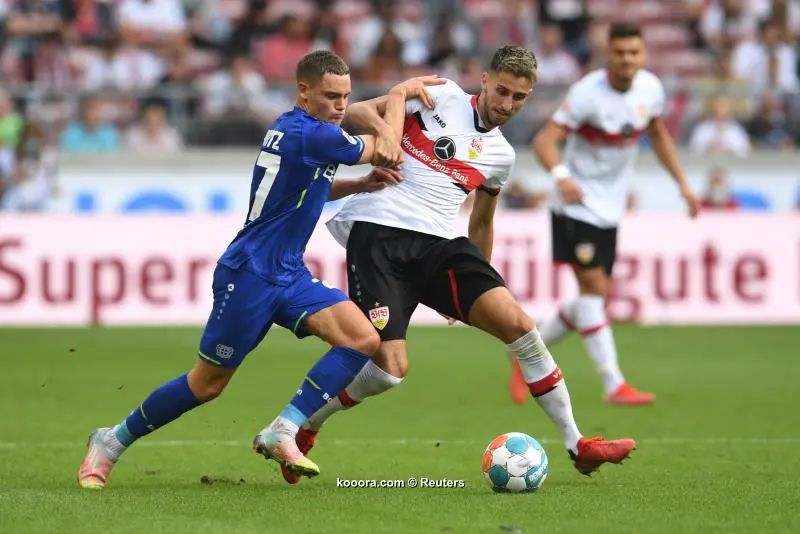 ?i=reuters%2f2021-09-19%2f2021-09-19t151529z_1746319894_up1eh9j16dqhg_rtrmadp_3_soccer-germany-stu-b04-report_reuters