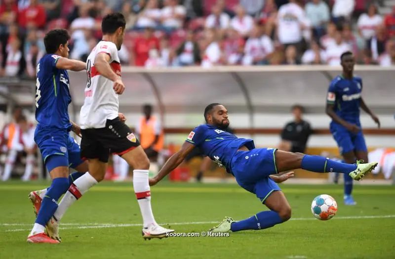 ?i=reuters%2f2021-09-19%2f2021-09-19t152301z_1087734888_up1eh9j16qbhr_rtrmadp_3_soccer-germany-stu-b04-report_reuters