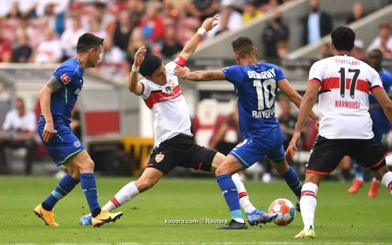 ?i=reuters%2f2021-09-19%2f2021-09-19t144630z_835312577_up1eh9j151gdy_rtrmadp_3_soccer-germany-stu-b04-report_reuters