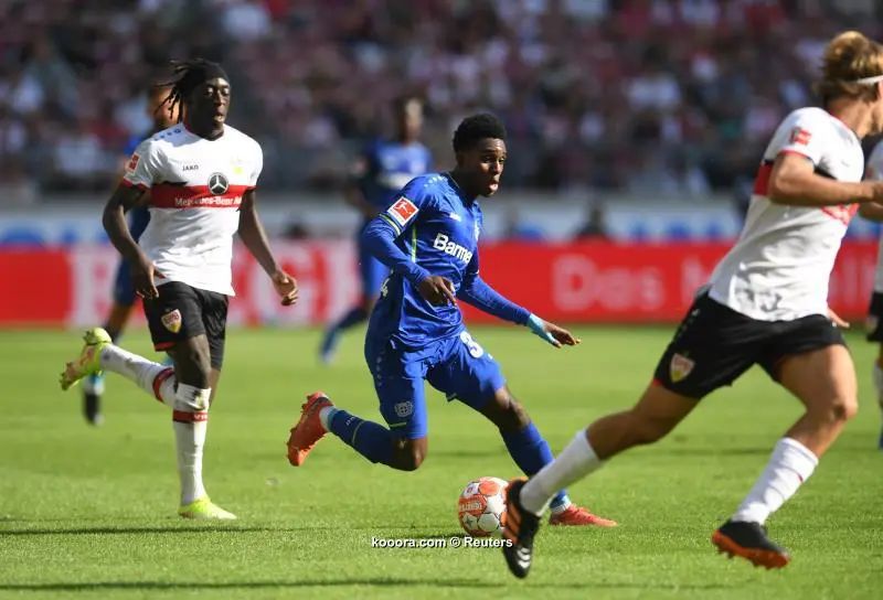 ?i=reuters%2f2021-09-19%2f2021-09-19t141919z_1204203015_up1eh9j13s4c9_rtrmadp_3_soccer-germany-stu-b04-report_reuters