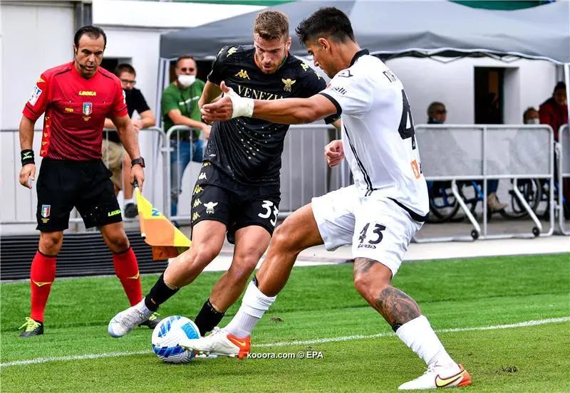 ?i=epa%2fsoccer%2f2021-09%2f2021-09-19%2f2021-09-19-09476419_epa