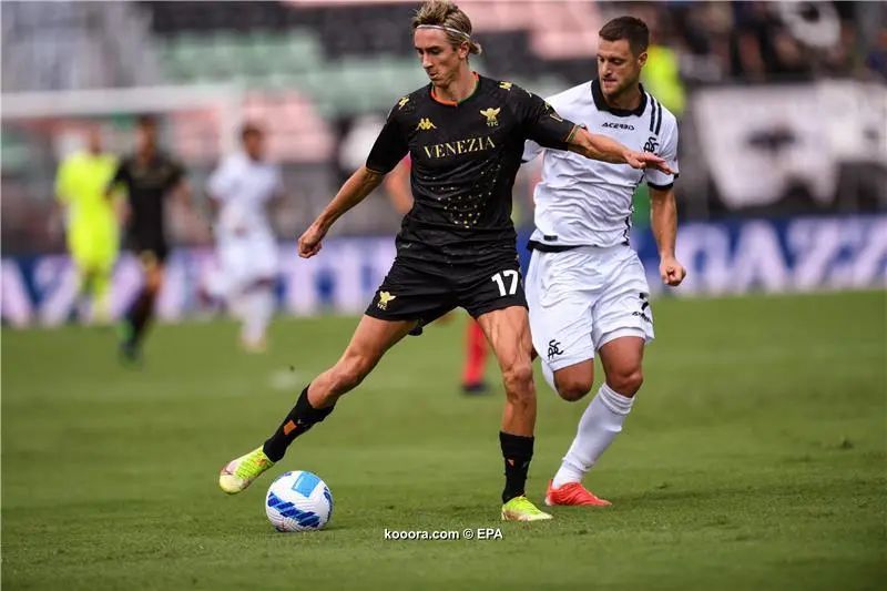 ?i=epa%2fsoccer%2f2021-09%2f2021-09-19%2f2021-09-19-09476373_epa