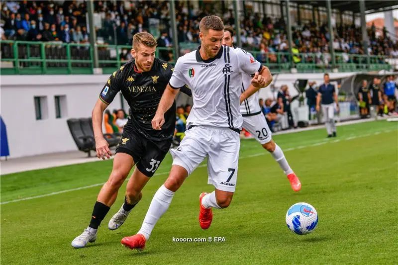 ?i=epa%2fsoccer%2f2021-09%2f2021-09-19%2f2021-09-19-09476420_epa