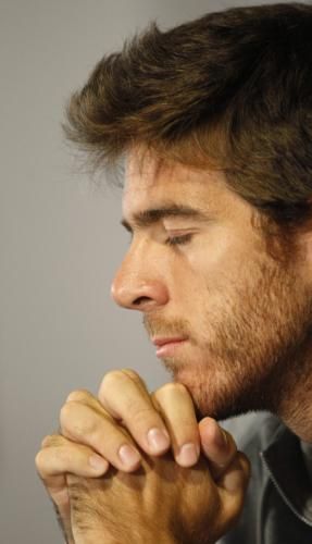 2011-05-052011-05-05t162207z_01_svp22_rtridsp_3_tennis-men-madrid-delpotro_reuters