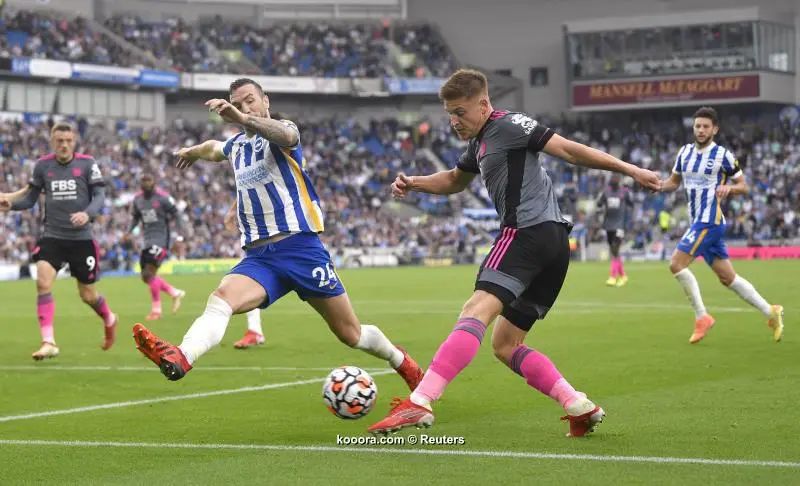 ?i=reuters%2f2021-09-19%2f2021-09-19t144331z_483078673_up1eh9j14wgdp_rtrmadp_3_soccer-england-brh-lei-report_reuters