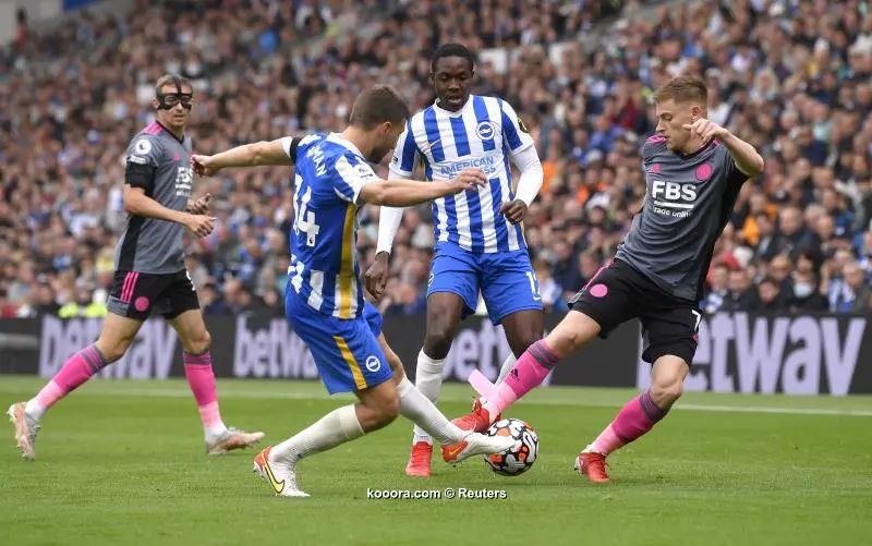 ?i=reuters%2f2021-09-19%2f2021-09-19t144515z_243069683_up1eh9j14zddw_rtrmadp_3_soccer-england-brh-lei-report_reuters