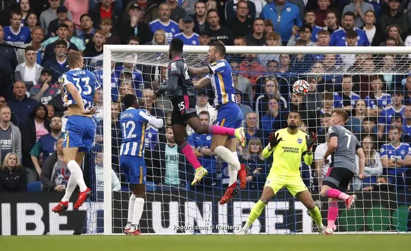 ?i=reuters%2f2021-09-19%2f2021-09-19t144822z_134065391_up1eh9j154ke1_rtrmadp_3_soccer-england-brh-lei-report_reuters