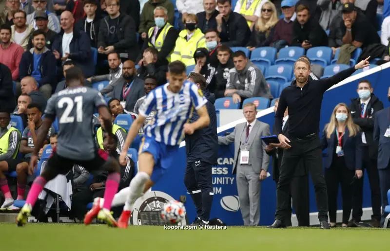 ?i=reuters%2f2021-09-19%2f2021-09-19t150813z_338066810_up1eh9j161ogv_rtrmadp_3_soccer-england-brh-lei-report_reuters