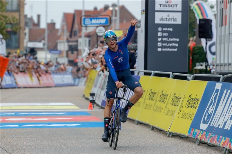 فيليبو جانا 