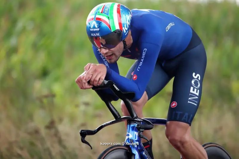 ?i=reuters%2f2021-09-19%2f2021-09-19t145712z_1604481949_up1eh9j15jbex_rtrmadp_3_cycling-world_reuters