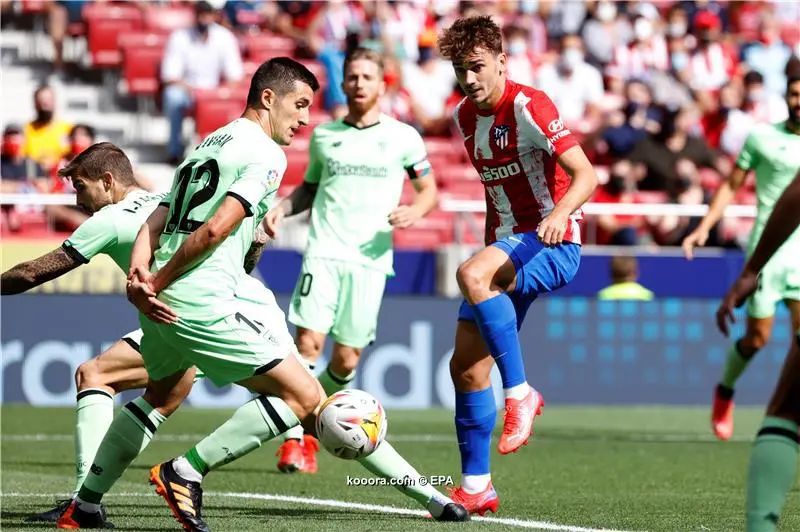 ?i=epa%2fsoccer%2f2021-09%2f2021-09-18%2f2021-09-18-09475008_epa